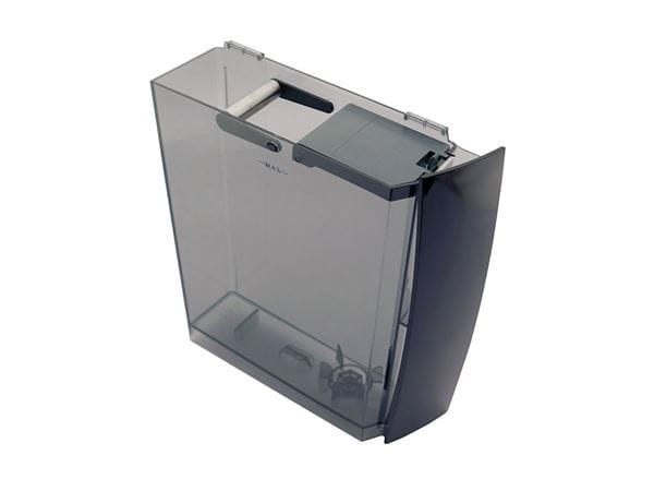 JURA WE6 Watertank – Origineel