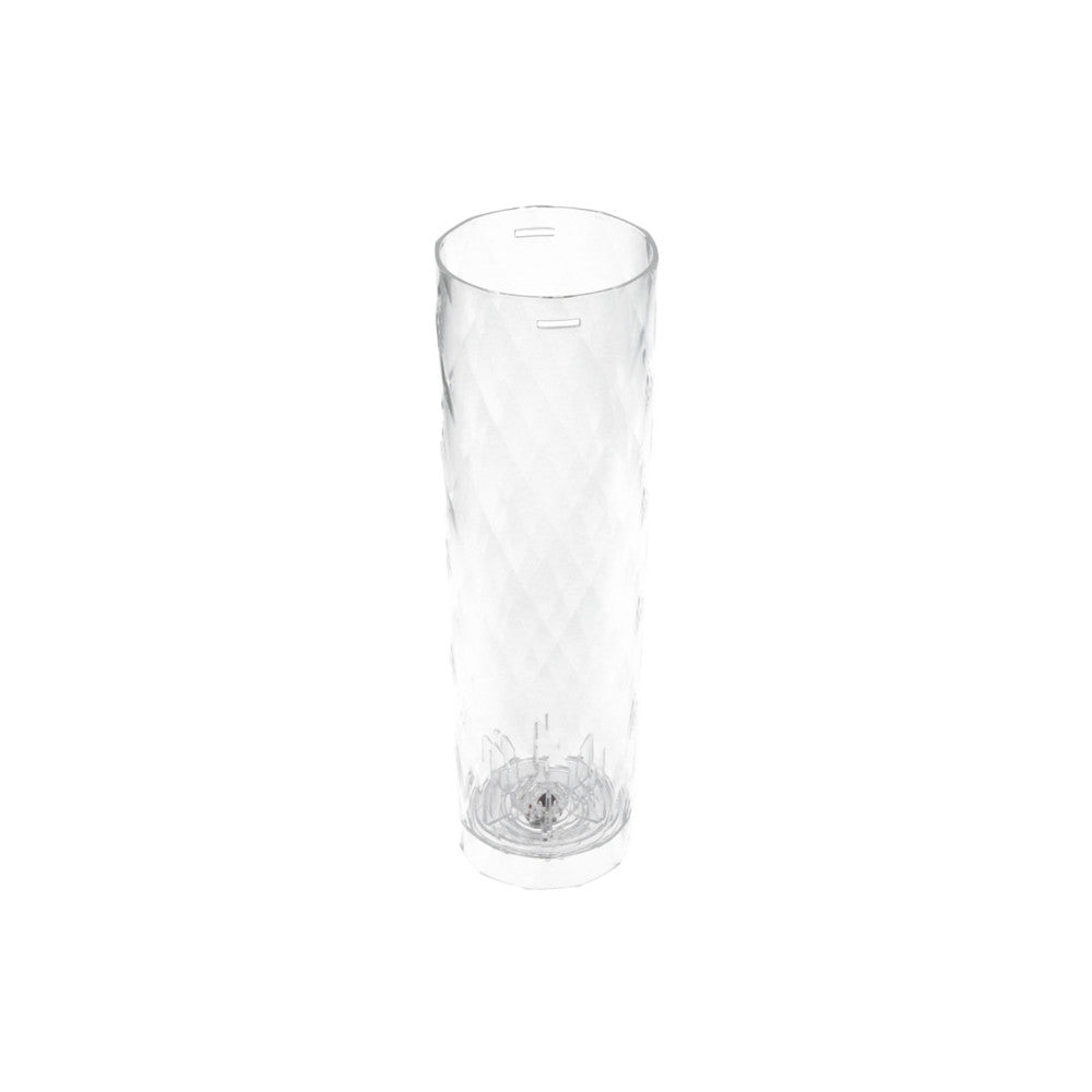 JURA ENA-serie waterreservoir oa ENA 4, ENA 5 en ENA 8
