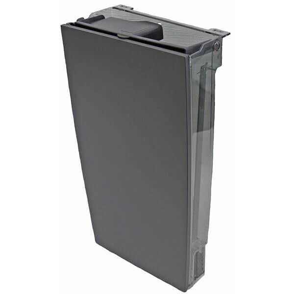 JURA Waterreservoir GIGA X3 / X5 / 7c / 9c – Origineel