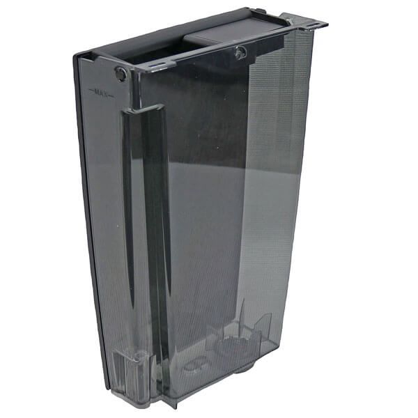 JURA Waterreservoir GIGA X3 / X5 / 7c / 9c – Origineel