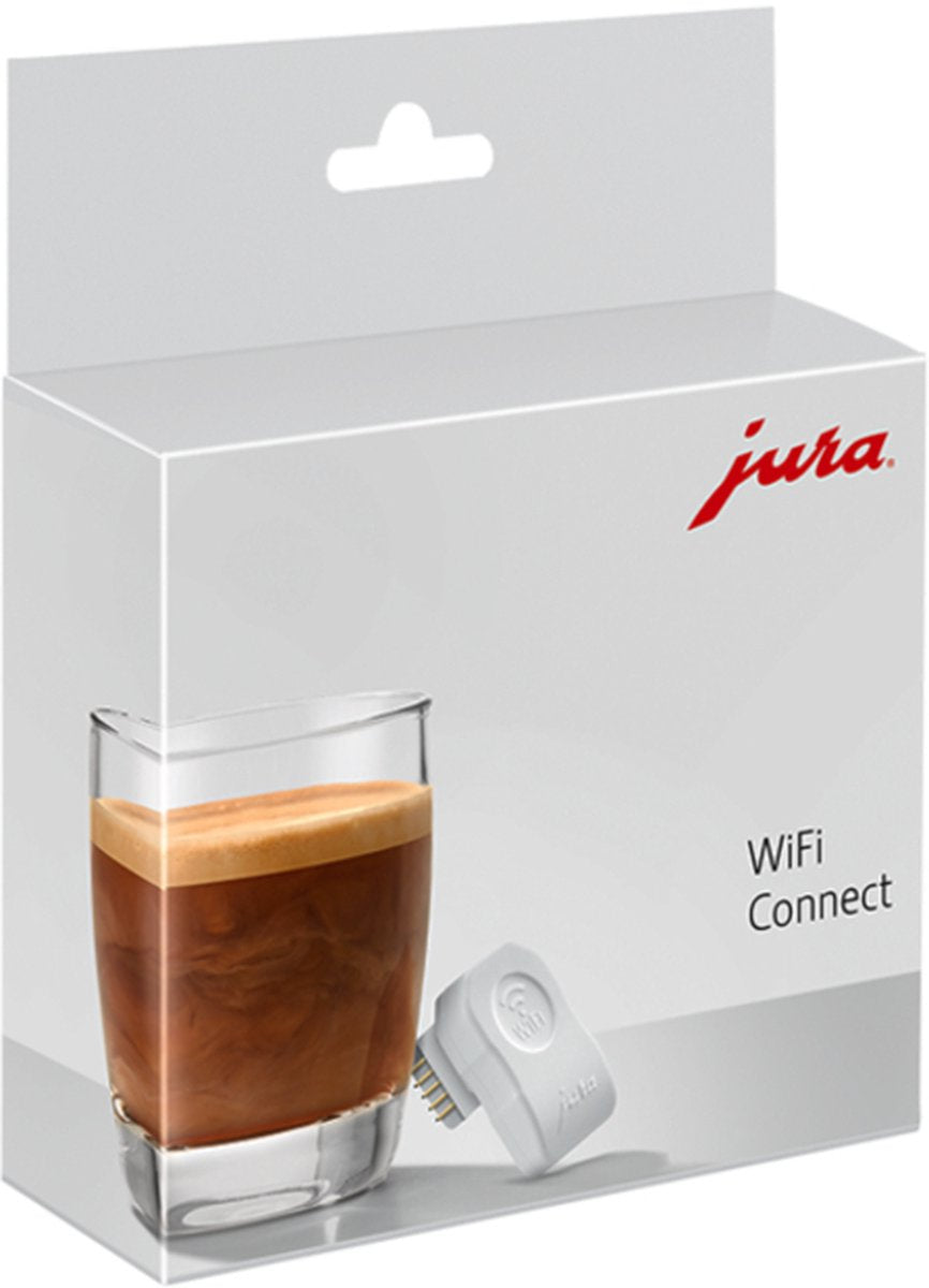 JURA WIFI connect V2