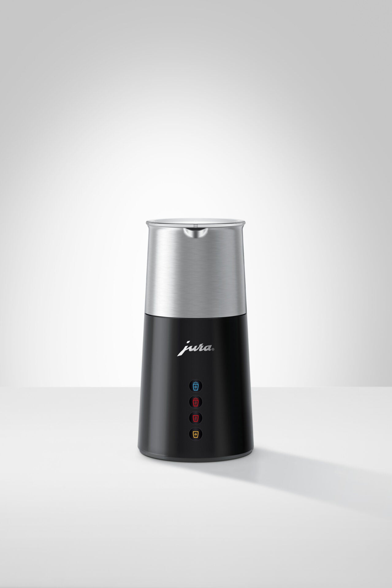 JURA Melkopschuimer Hot en Cold (EA)