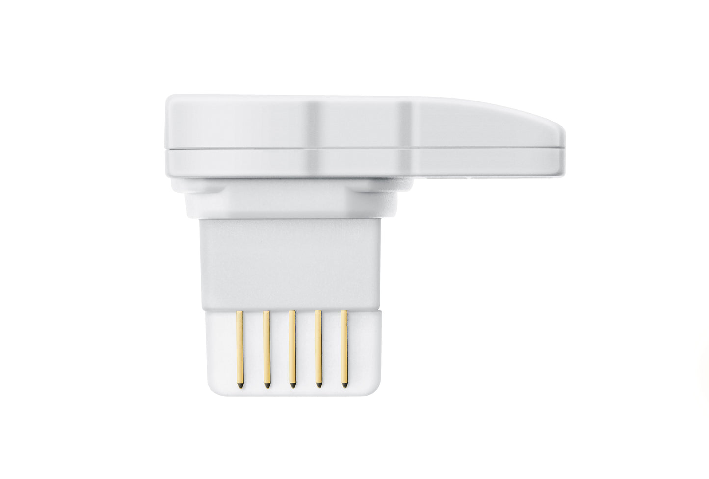JURA WIFI connect V2
