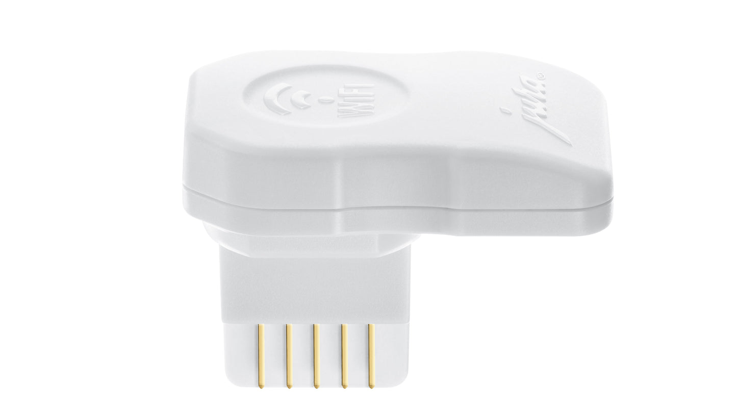 JURA WIFI connect V2