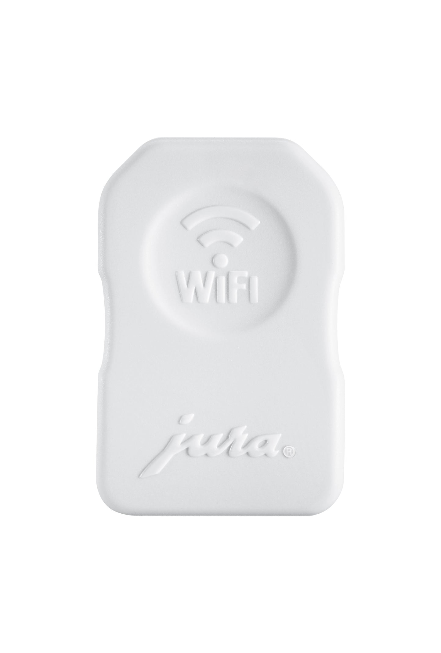 JURA WIFI connect V2