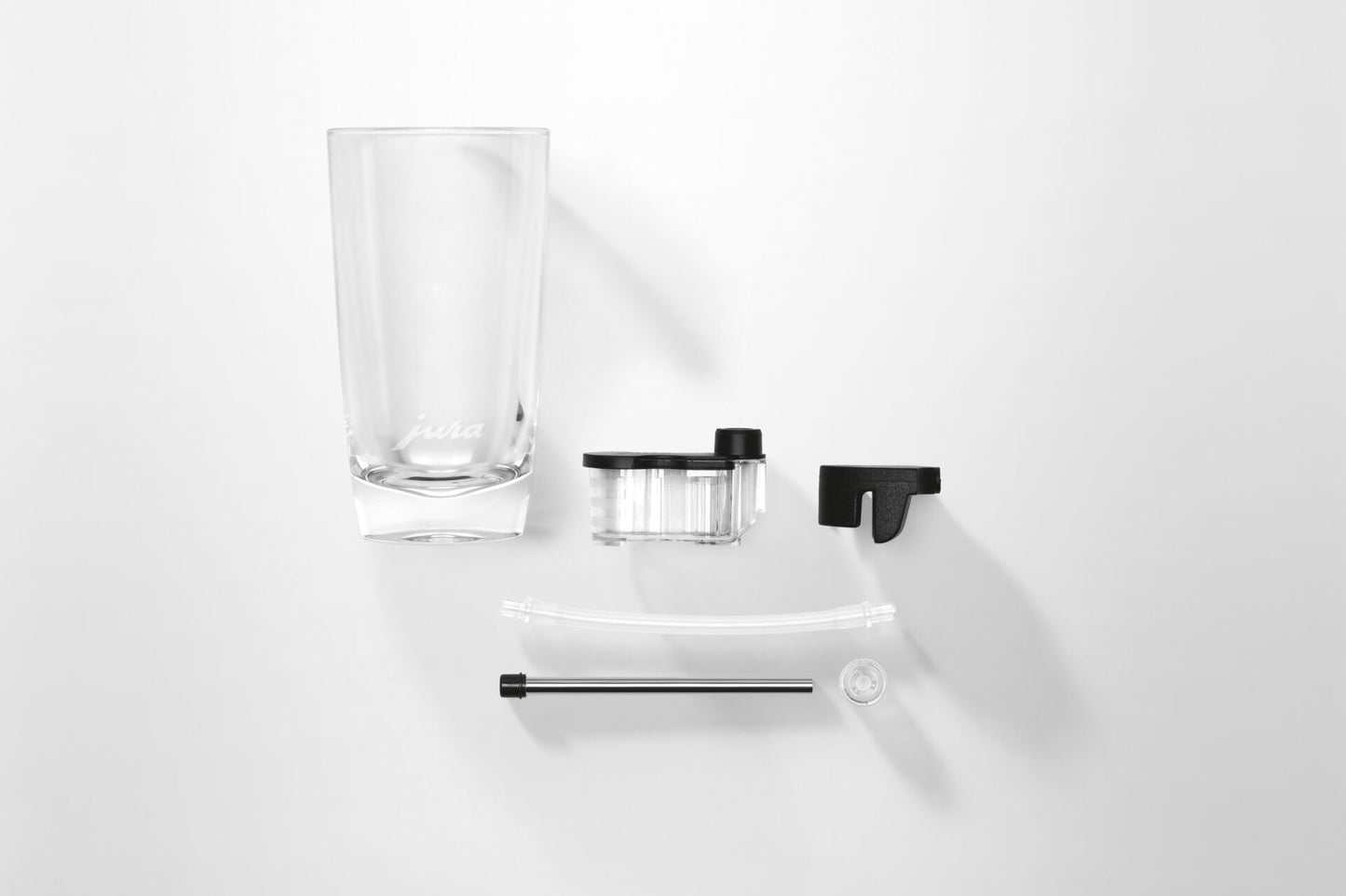 JURA Cold Sweet Nitro Kit