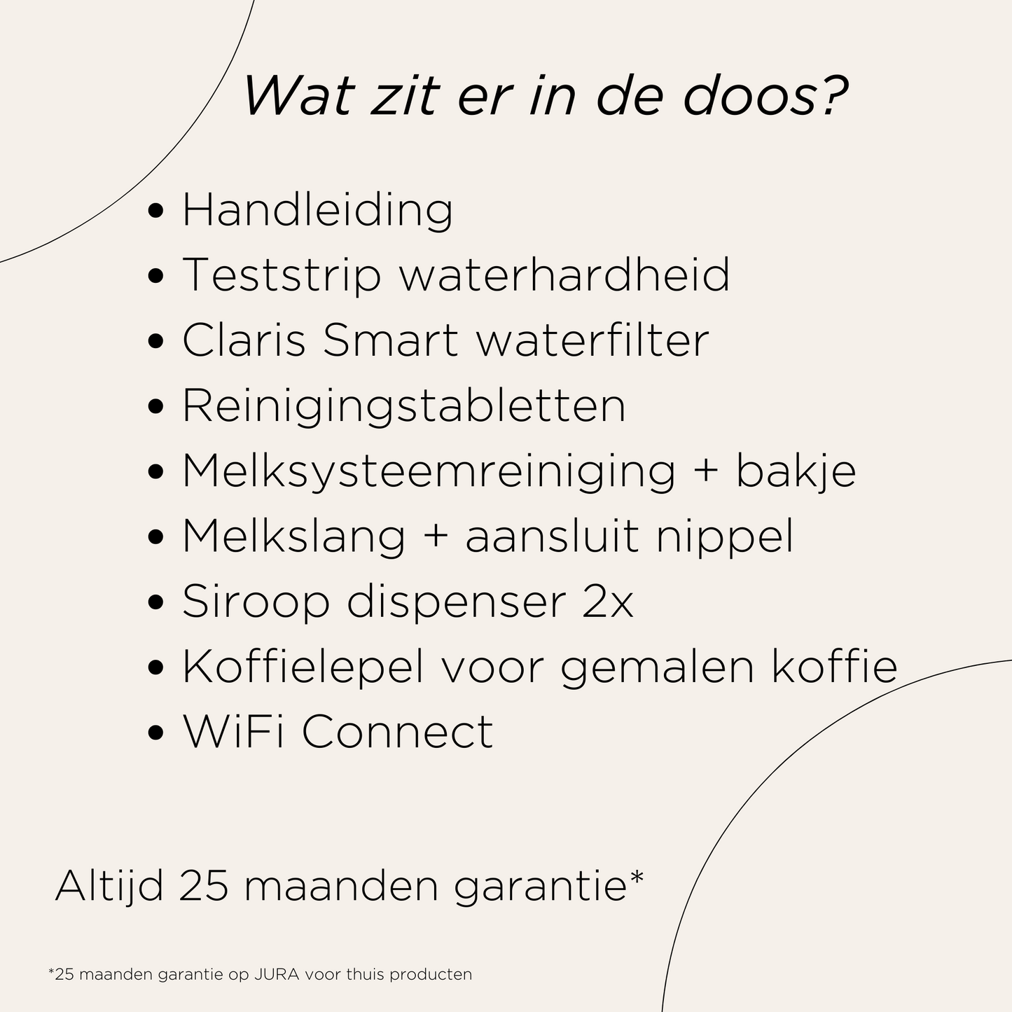 JURA S8 (EB) Piano Black