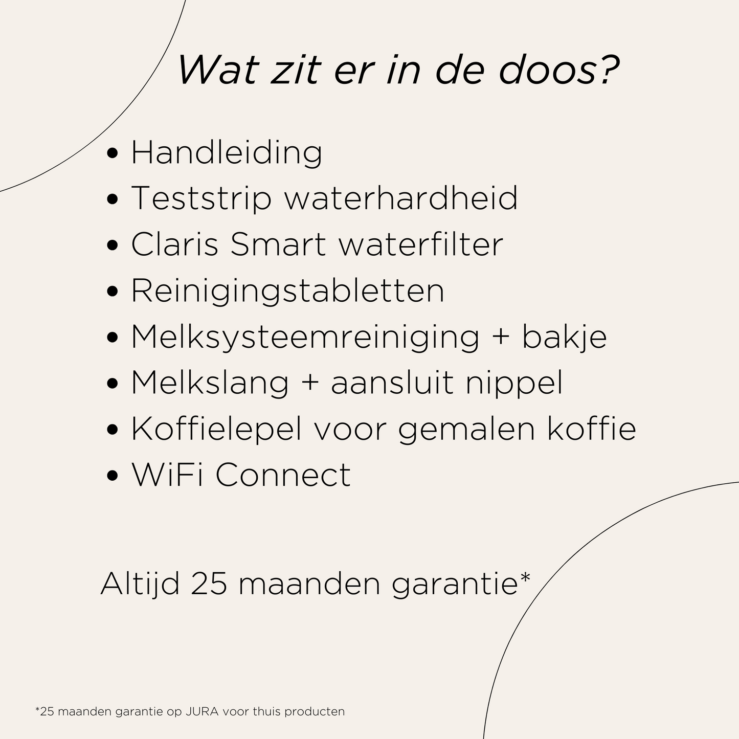 JURA Z10 Aluminium Black (EA)