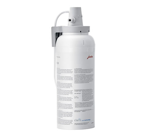 JURA Filter F2300