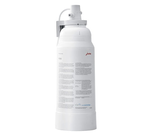 JURA Filter F5300