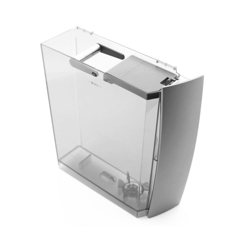 JURA WE8 Watertank – Origineel