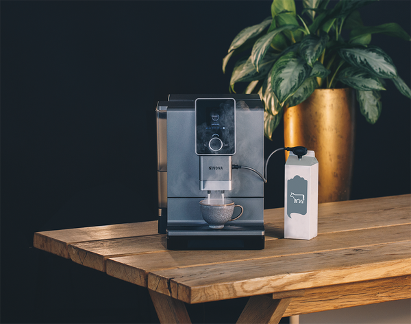 Nivona Melklans NIML220