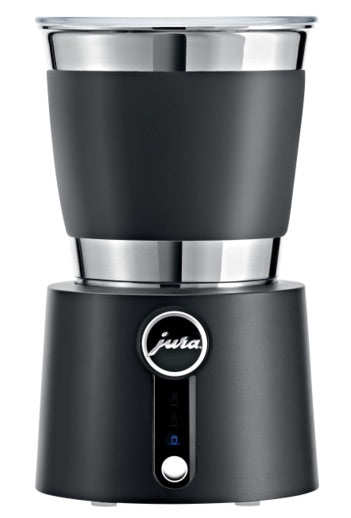 JURA Melkopschuimer
