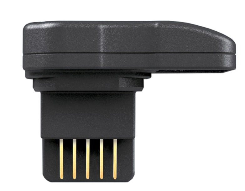 JURA Wireless Transmitter - 24031