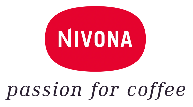 Nivona