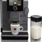 Nivona CafeRomatica NICR 970