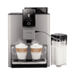 Nivona CafeRomatica NICR 1040