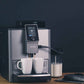Nivona CafeRomatica NICR 1040