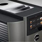 JURA S8 Dark Inox (EB) Model 2023