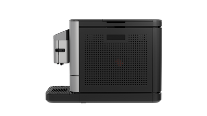 NIVONA NIVO 7105 Grijs