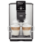 Nivona CafeRomatica NICR 825