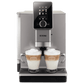 Nivona CafeRomatica NICR 930
