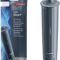 Jura Onderhoudsset Koffiemachine Ontkalkingstabletten + Reinigingstabletten + SmartPLUS Waterfilter