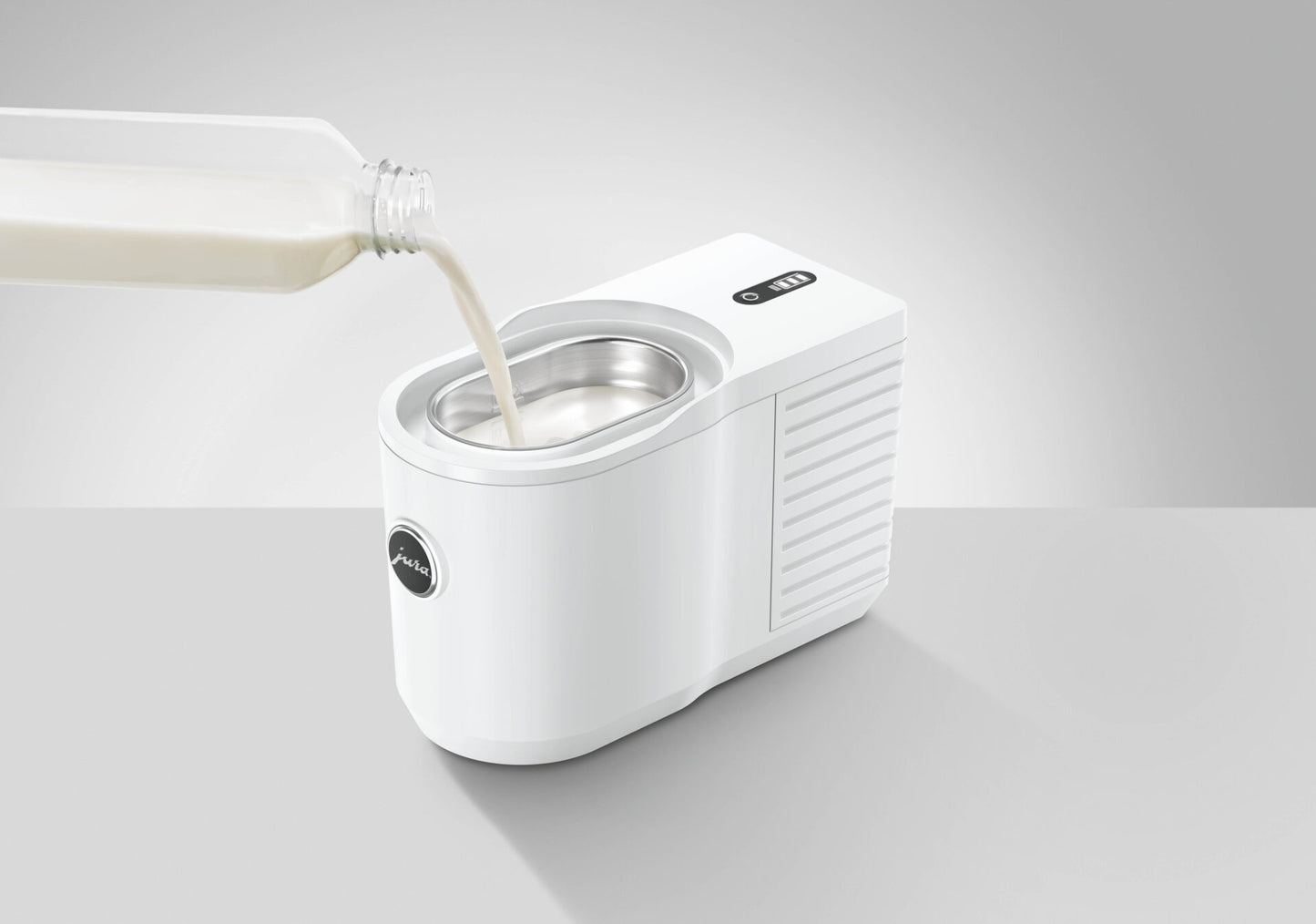 JURA Cool Control - Melkkoeler (EB)