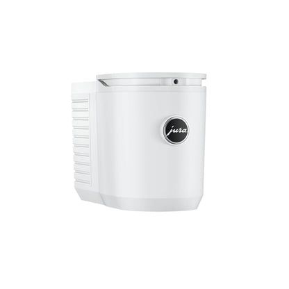 JURA Cool Control - Melkkoeler (EB)
