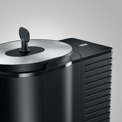 JURA Cool Control - Melkkoeler (EB)
