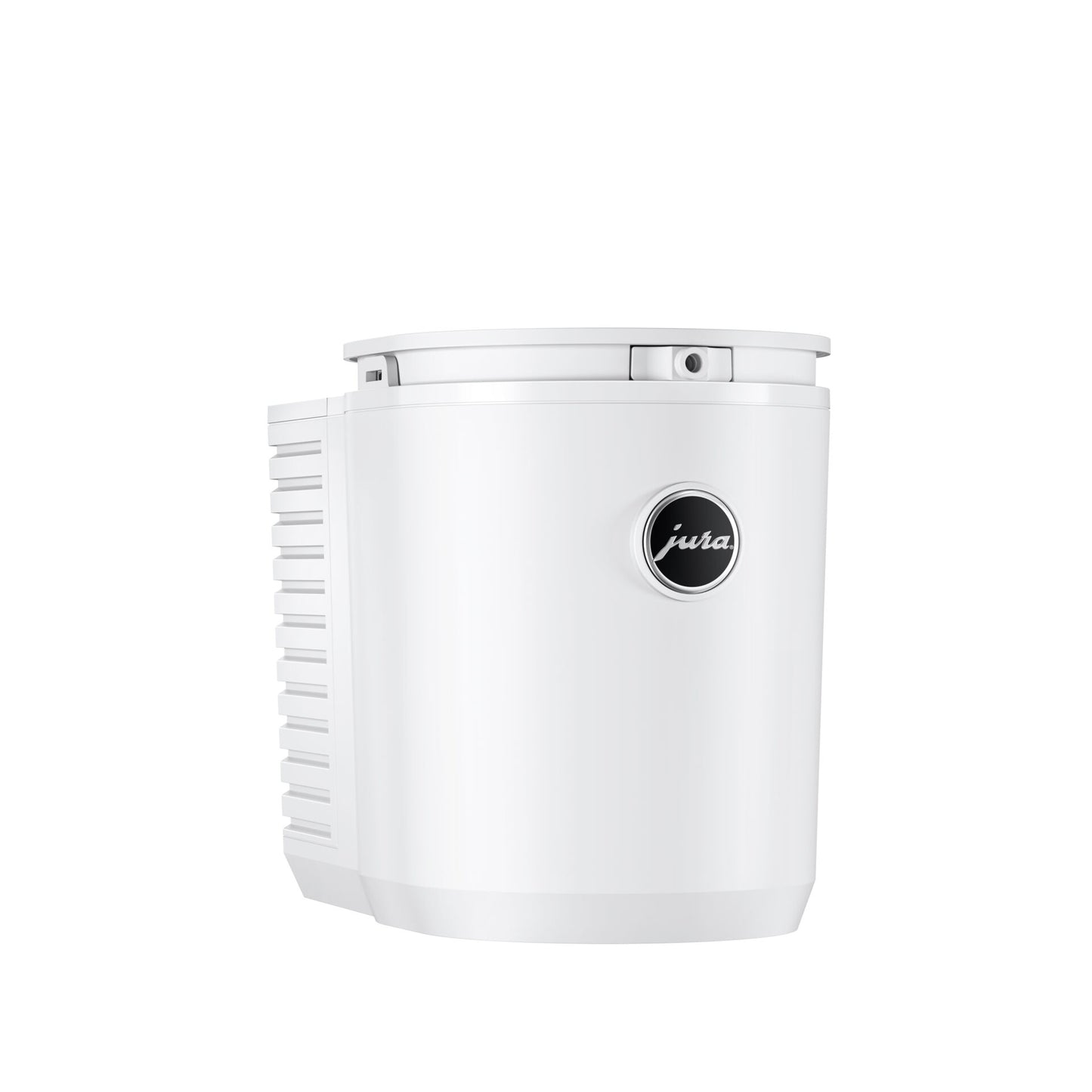 JURA Cool Control - Melkkoeler (EB)