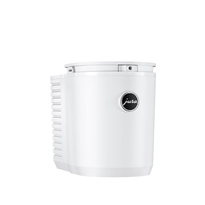 JURA Cool Control - Melkkoeler (EB)
