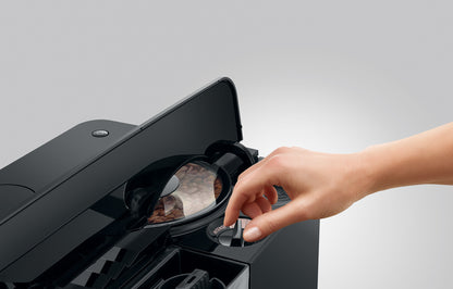 JURA C9 Platin (EA)