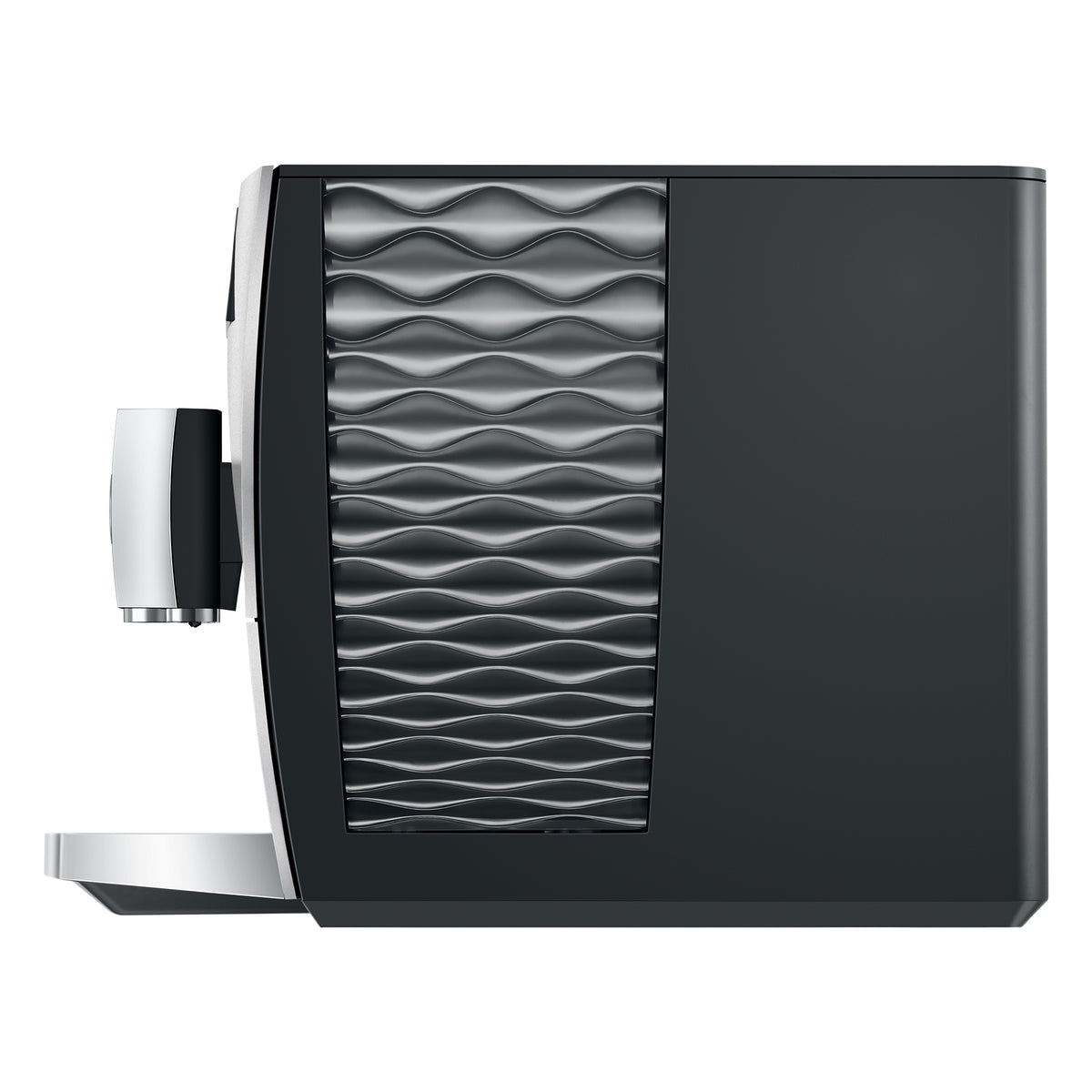 JURA C9 Platin (EA)