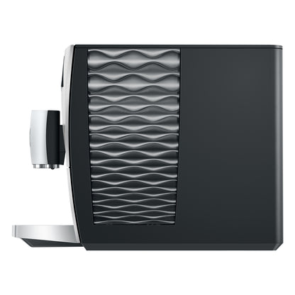 JURA C9 Platin (EA)