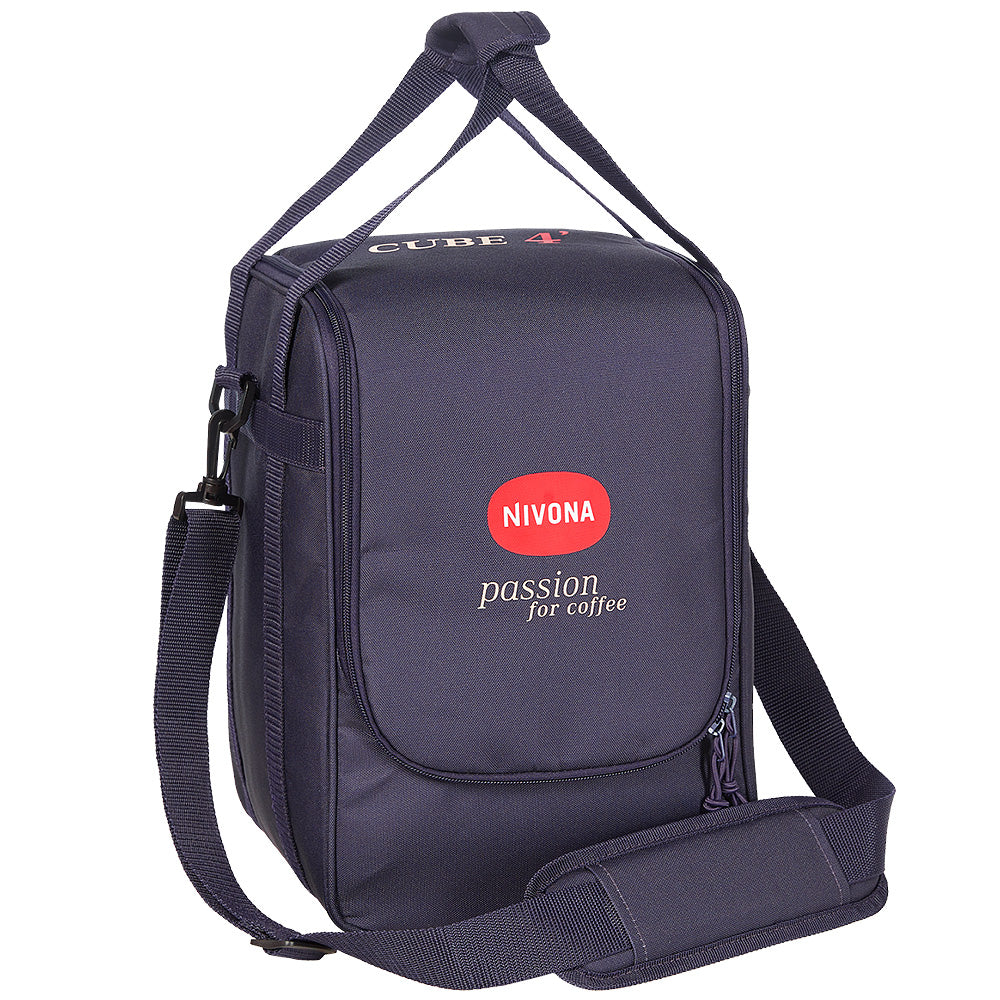 Nivona Cube 4 Travel Bag