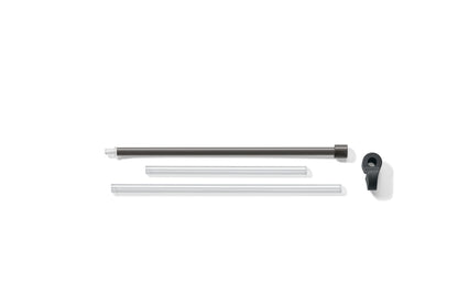 JURA Cold Brew Nitro Kit (EB)