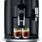 Koopjeshoek: JURA E8 Piano Black (EB)