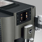 JURA E8 (EC) Model 2023