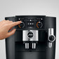JURA J8 TWIN (EA) - Model 2023