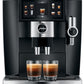 JURA J8 TWIN (EA) - Model 2023