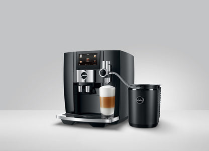 JURA Cool Control - Melkkoeler (EB)