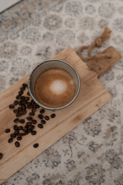 Koffiebonen Proefpakket - Full Taste!
