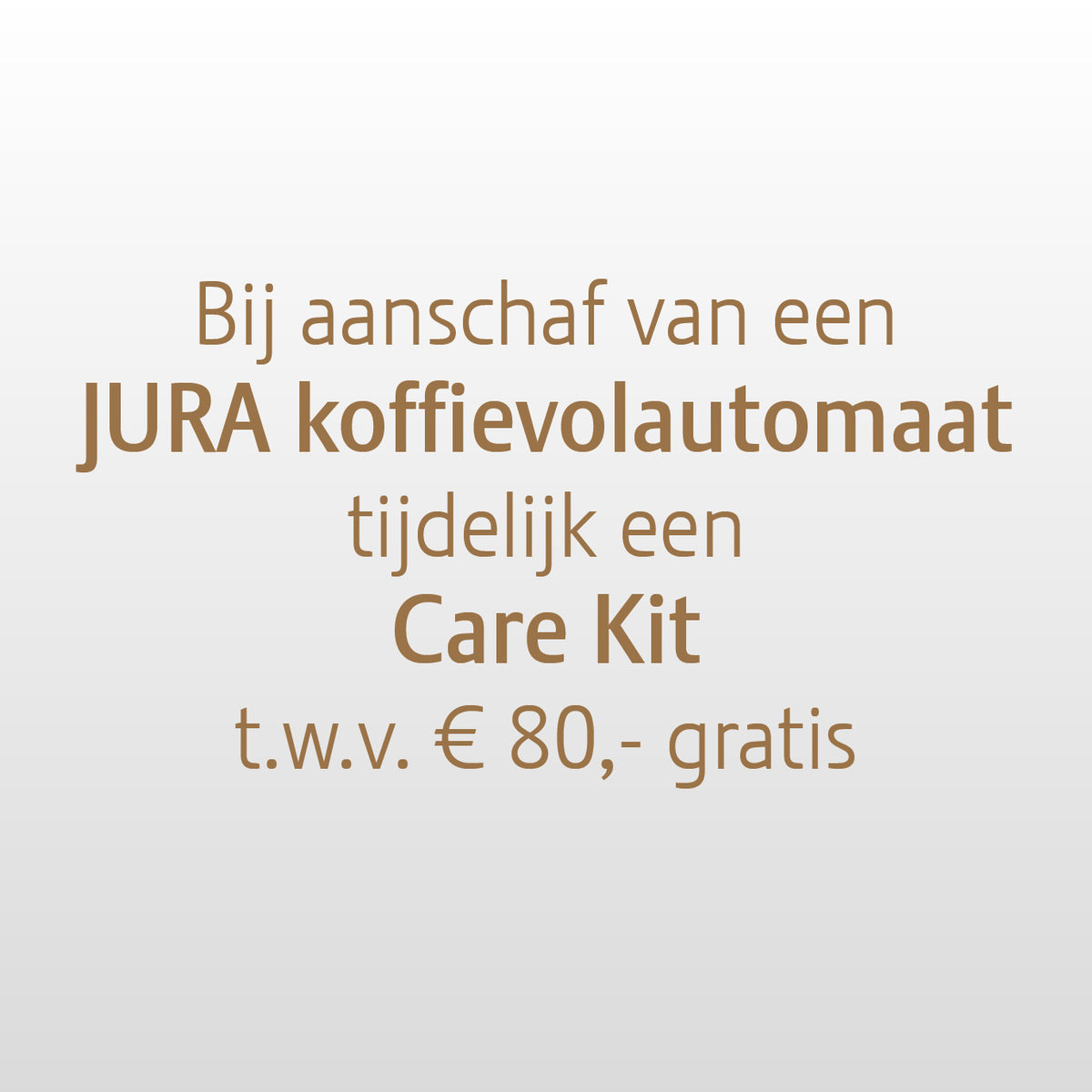 JURA E8 Cosmic Black (ED)