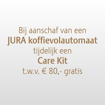 JURA E8 Cosmic Black (ED)