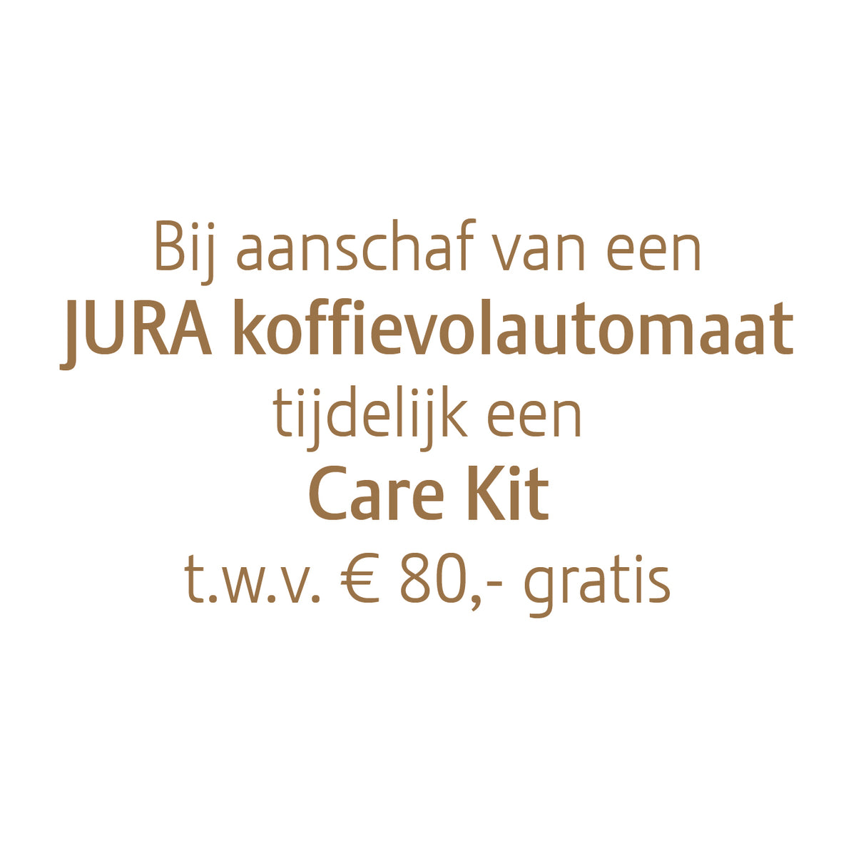 JURA Z10 Diamond Black (EB)