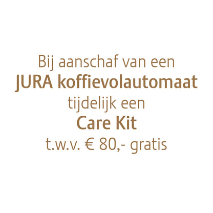 JURA Z10 Diamond Black (EB)