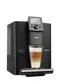 Nivona CafeRomatica NICR 820