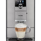 Nivona CafeRomatica 795