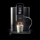 Nivona CafeRomatica NIVO 8101